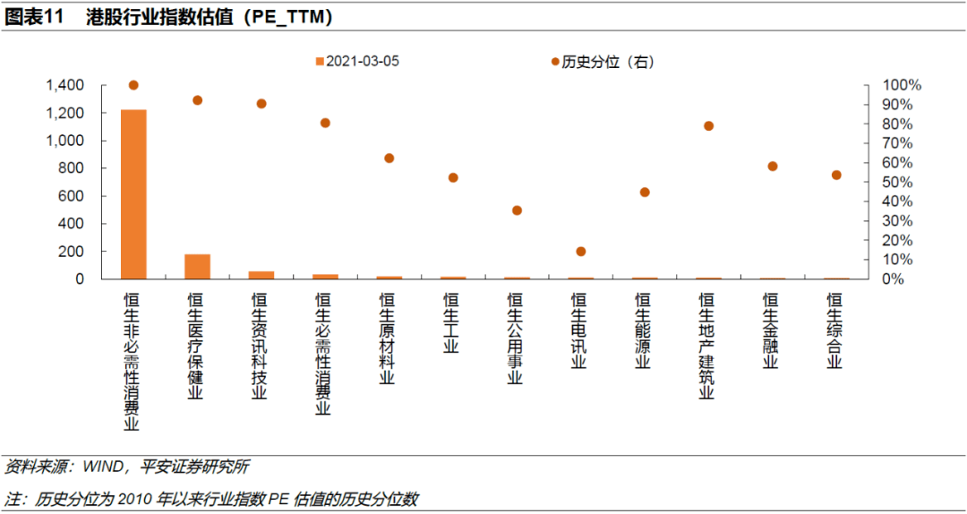 阳江gdp2021负原因_广东省上半年GDP增幅 深圳领先汕尾垫底(2)