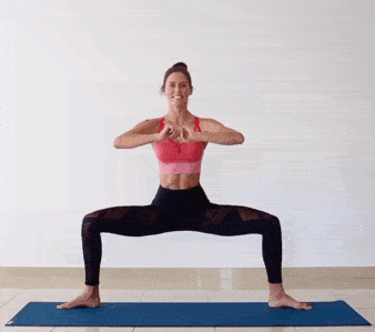 e83e45acde824e55ab8f26a511bf28a6.gif