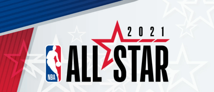 大事不妙恩比德西蒙斯缺席全明星他们与新冠阳性患者接触