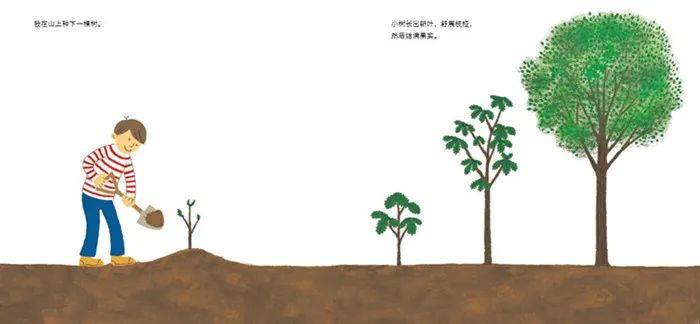 什么样的土壤是最好的 f6e2cc7ff46141e08197f8b053d19df9.jpeg