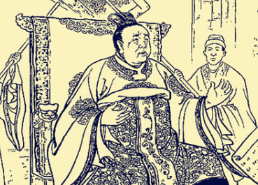 蜀是怎么灭亡的 fa449fc4c977451f9a4591c172fbda49.png