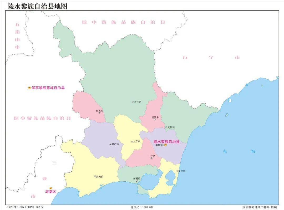 万年有多少人口_北流隆盛镇有多少人口(2)