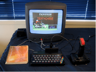 计算机图形学在早期游戏行业中的发展史