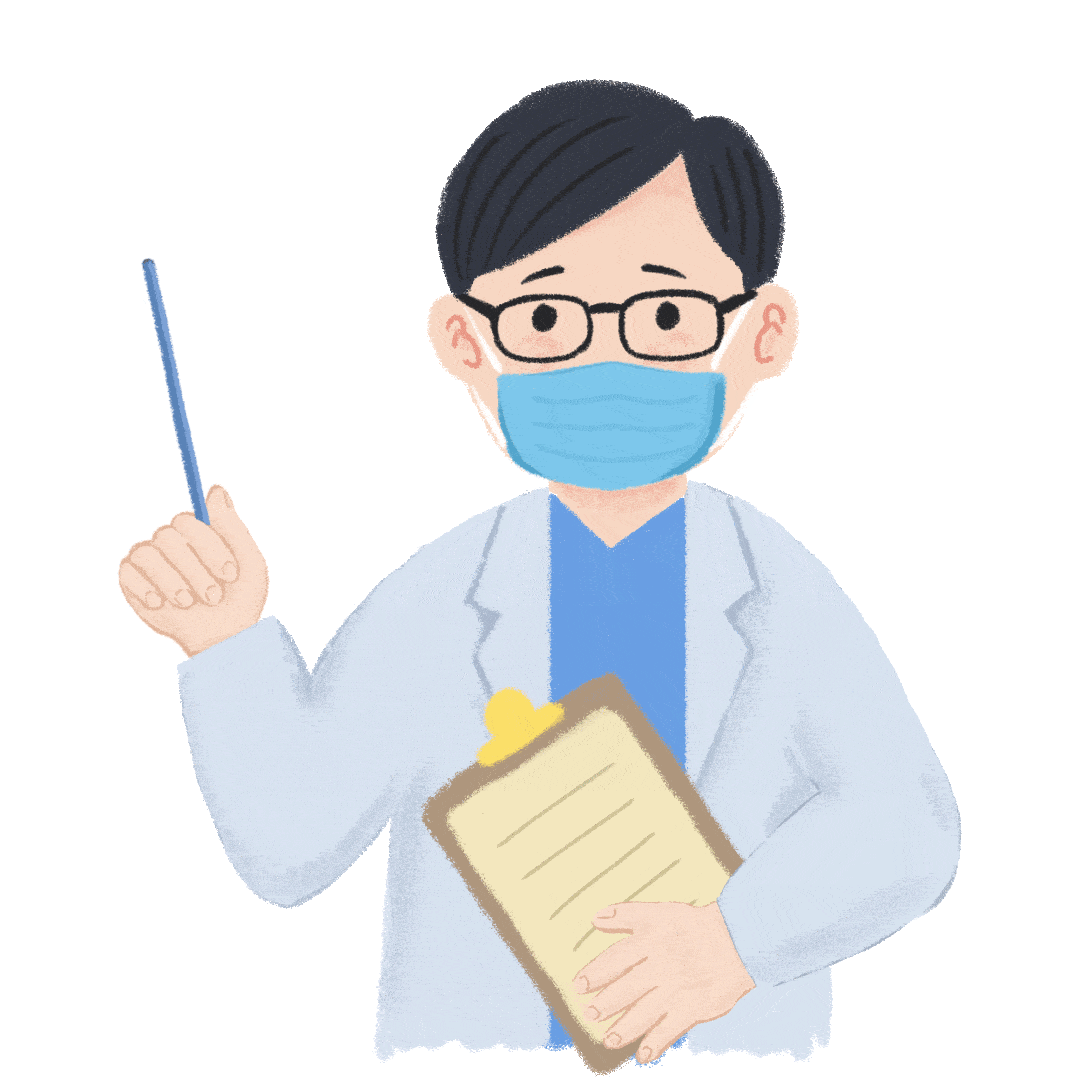 1080_1080gif 动态图 动图