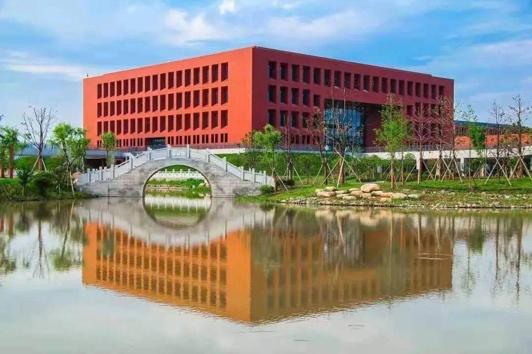 全体浙药学子转发这份倡议书助力转设迎评工作