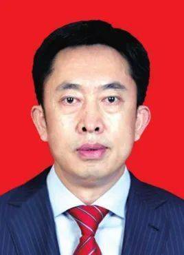 李新春简历2021年2月8日下午,山西省太原市委政法委召开干部大会,宣布
