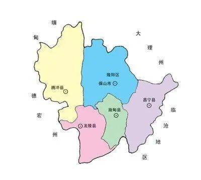 云南省面积和人口_2016中国九大变局,你的衣食住行是否发生变化