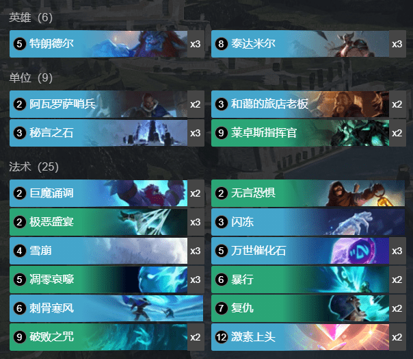 英雄卡排名_英雄联盟卡莎图片