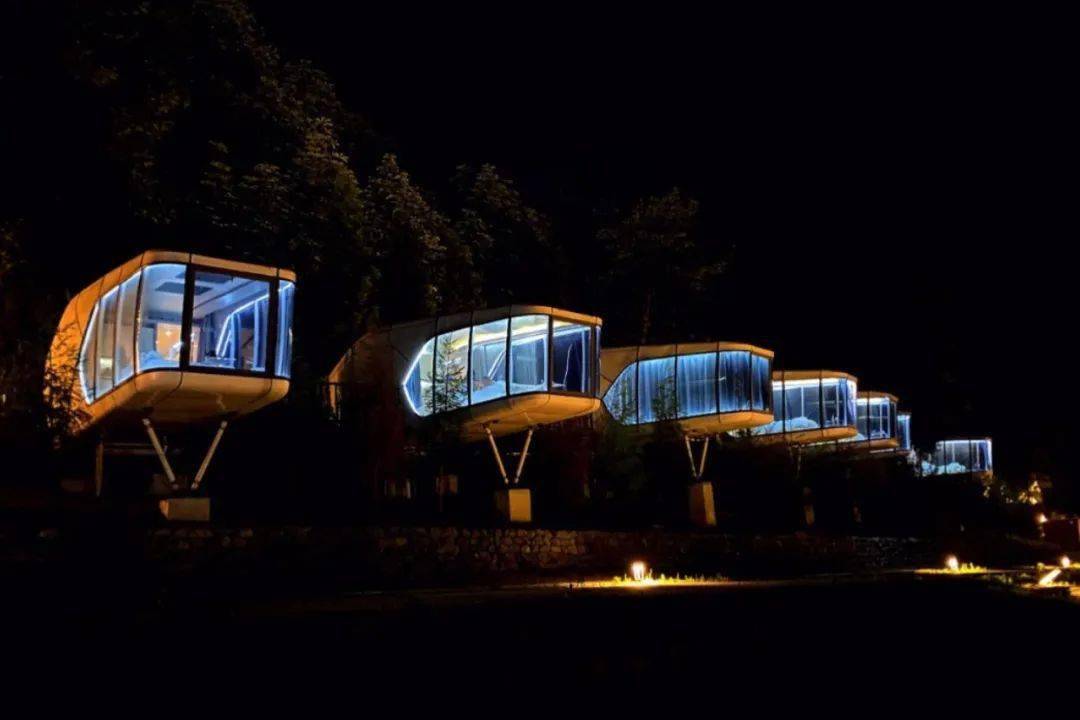 准备"登船",迎接太空旅行的黄金时代_火星