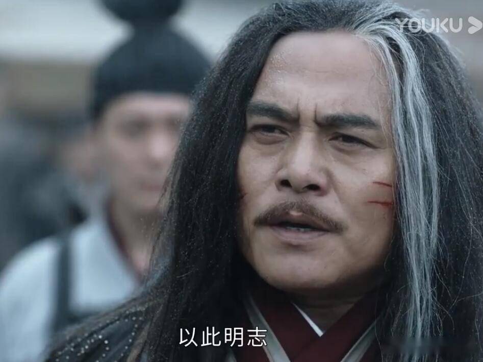南京婚纱摄影米兰(3)