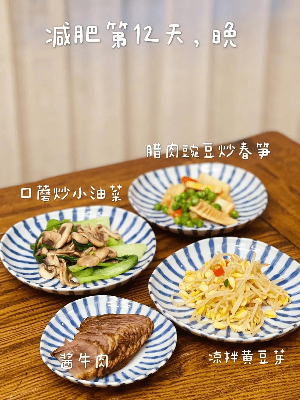 a0badca9a596476b8a7346ce22499ef5.png