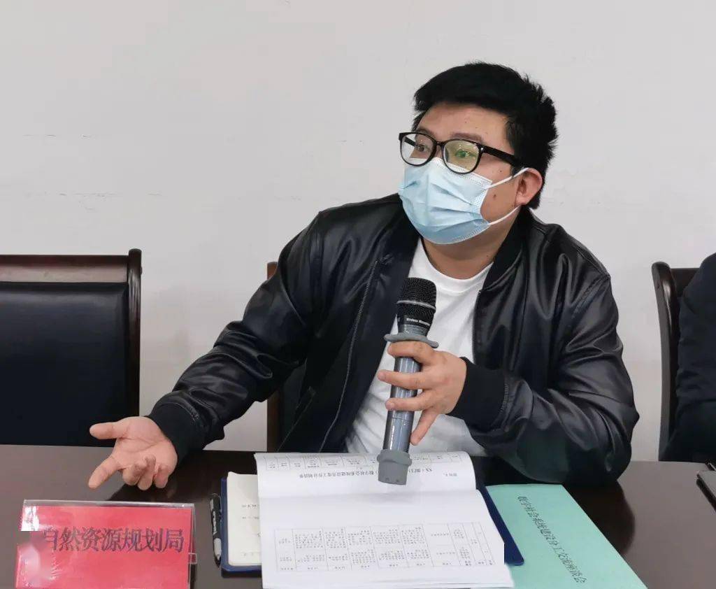 发改局做什么工作 c2a7506a8aee4ab492249382e8b9e424.jpeg