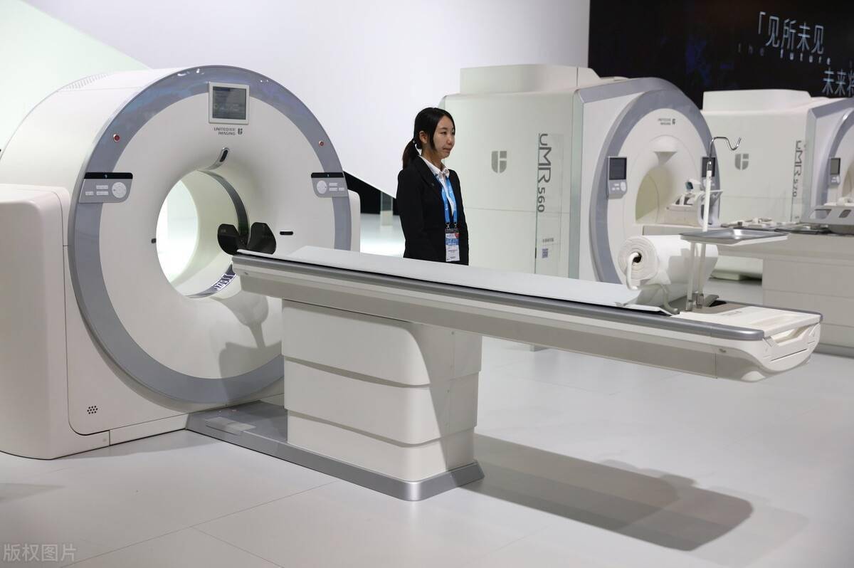 运城市中心医员工收受回扣获刑 海南斯达制药牵