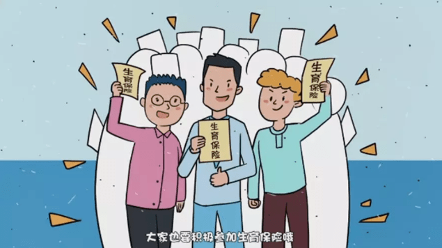 e1524631cc244ea094f5547d8729dafa.png