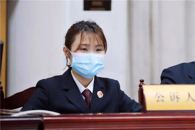 人漂亮,办事更漂亮!