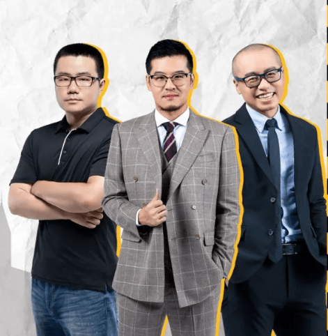 杨毅全明星库里空接暴扣詹姆斯划水珍惜此刻就不会觉得无趣