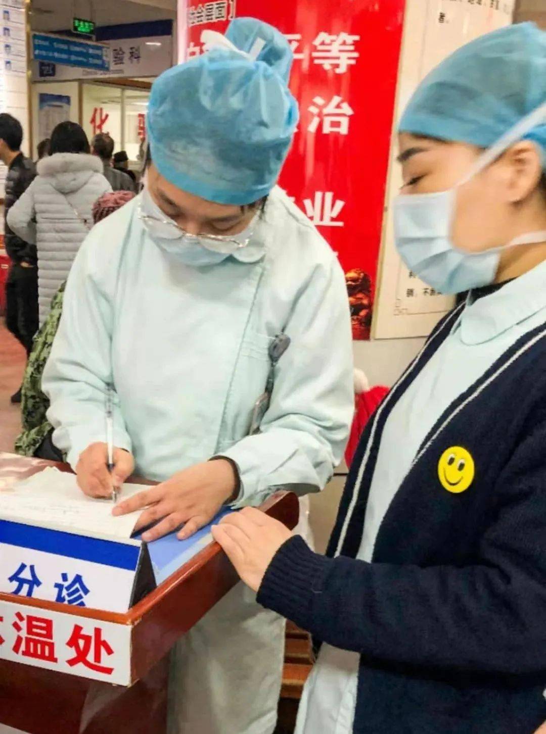 牡丹江市中醫(yī)院黃牛隨時幫患者掛號的簡單介紹