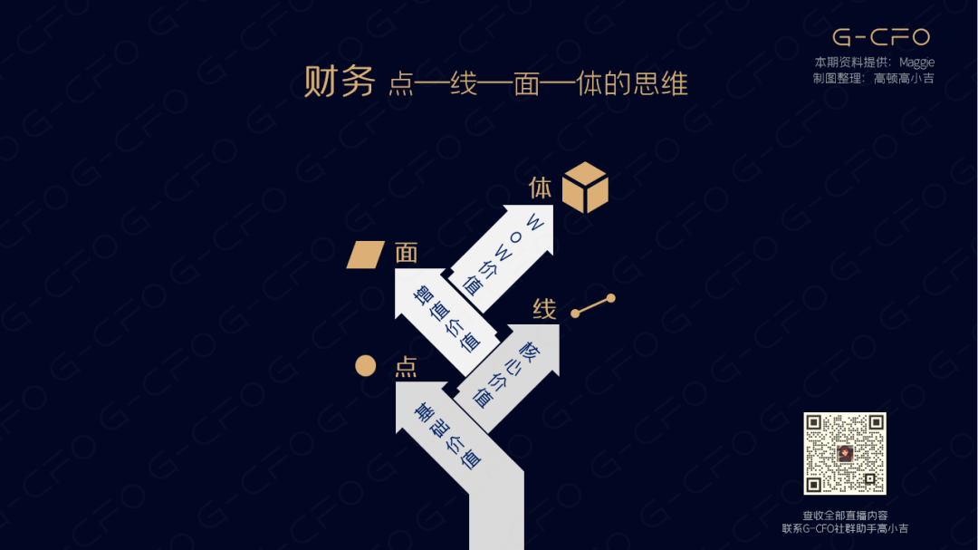 这叫人口_请问这女的叫什么名字