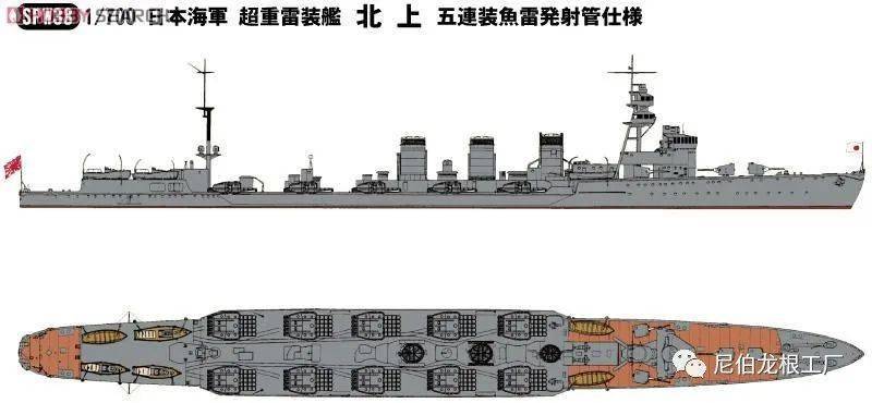 画饼为牢：旧日本帝国海军的九段作战计划_手机搜狐网