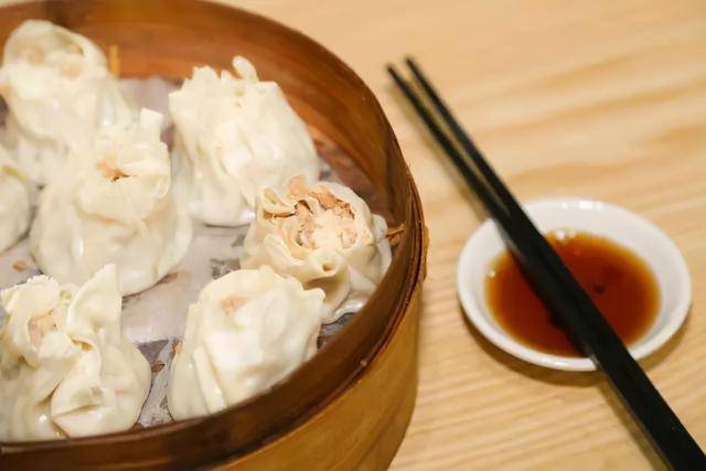 烧卖怎么制作视频 762da436aef441968eeacda171c2f5ca.jpeg