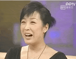 那英田震孙悦内地歌坛大姐大的风云往事下