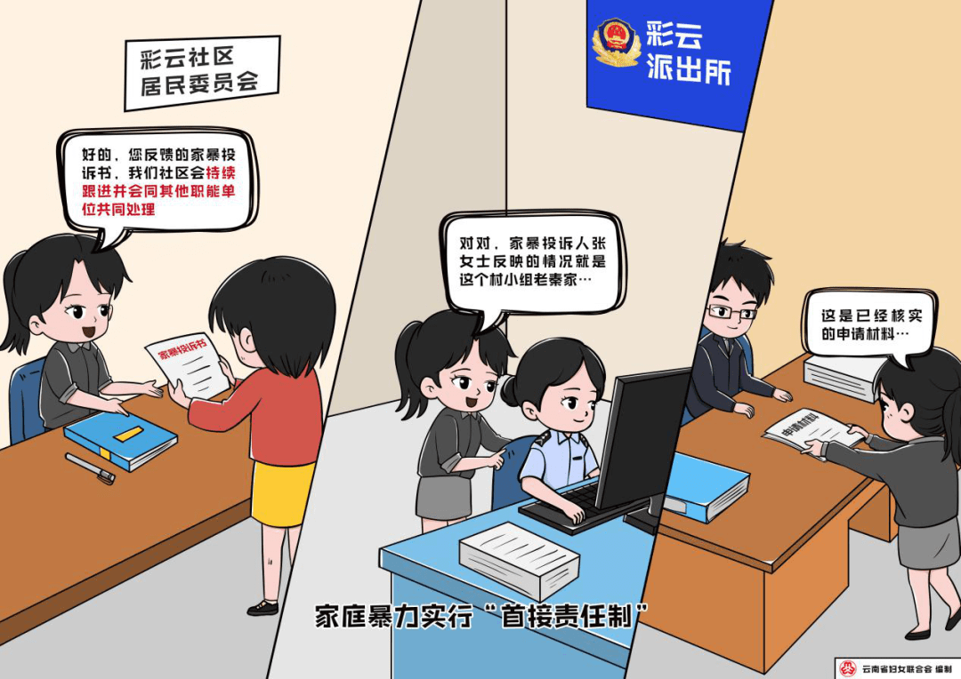 7bd02901a1c14a0e8015d308a0e79307.png