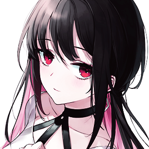 2021年好看的二次元动漫头像来啦