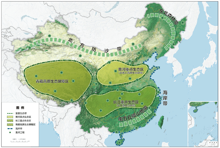 2025年金坛区经济总量翻一番_金坛经济开发区规划图(2)