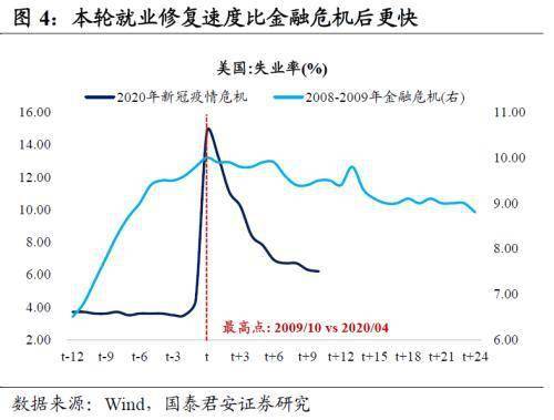 佛教人口是不是在缩减_佛教莲花图片