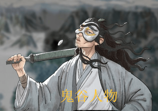 ac8f698ae59d43adadbcdb125437b65a.png