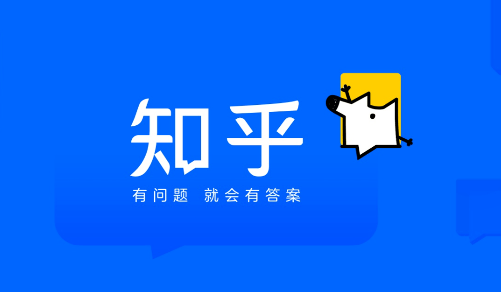 e14d899b38384f8080ffb116c252aa4e.png