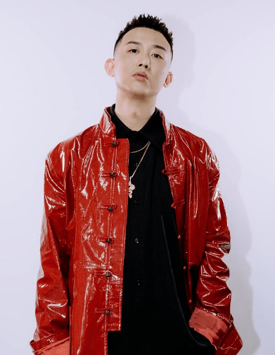 新说唱大换血gai和马思唯即将同台网友表示打起来