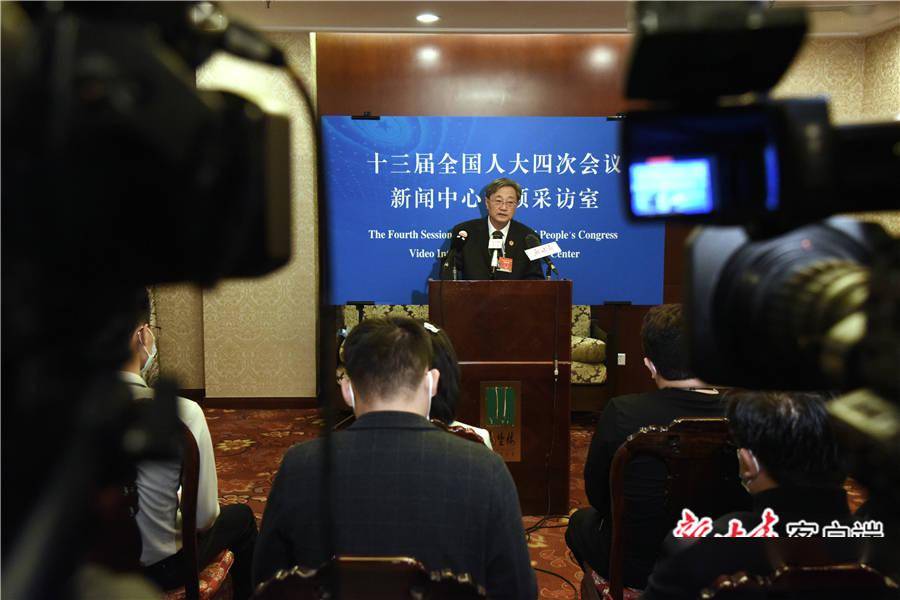 江苏人口甘肃_甘肃人口分布图