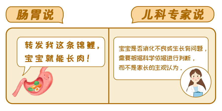 37cfb0d8c01540be8206a959ed2fce66.png