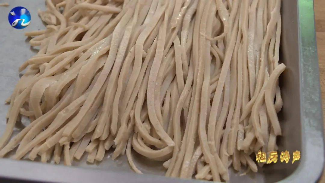 会宁小吃