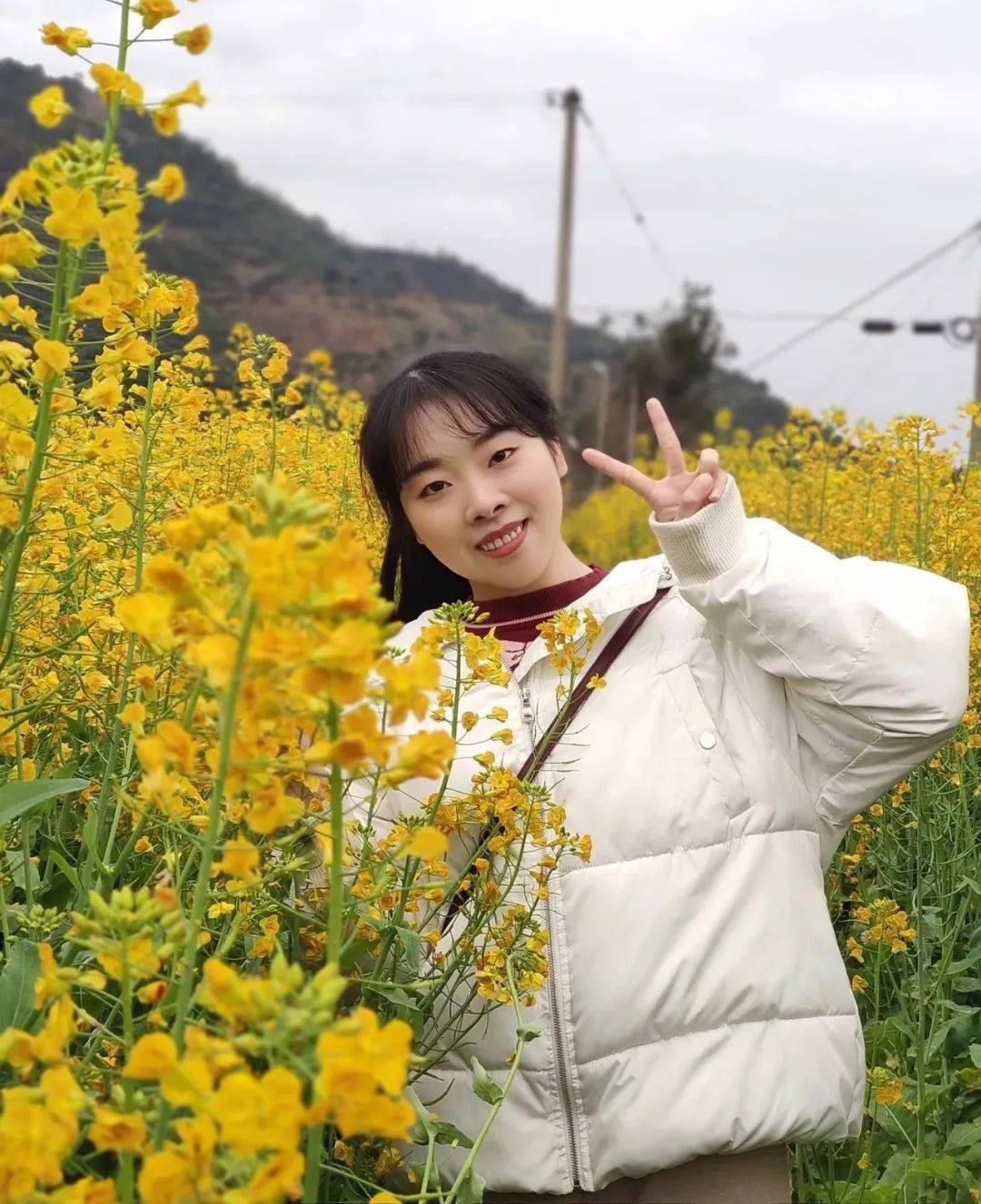 情暖三月花漾巾帼福鼎法院女神节活动