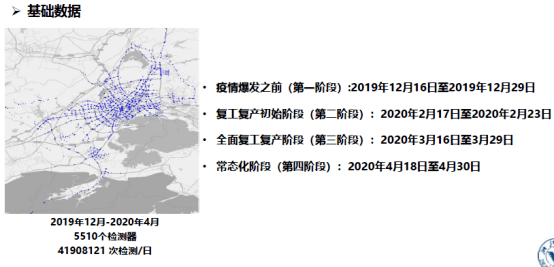 7ac5cd3ff5e34bbfafb996cf806cc4be.png