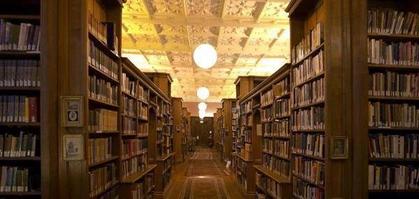 德国大学排行榜_德国高校排名逐年下跌,中国、新加坡正在崛起