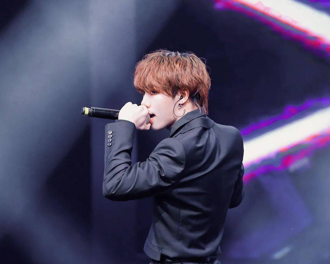 kidult厂牌声鸣大燥2021全国巡演首场上海站4月10日开燥