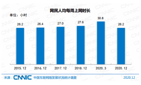 清远市人均收入_清远市地图(2)