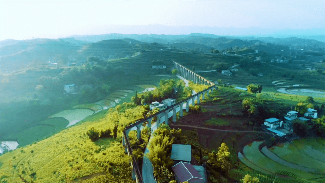 2020年涪陵gdp_涪陵城五校2006年