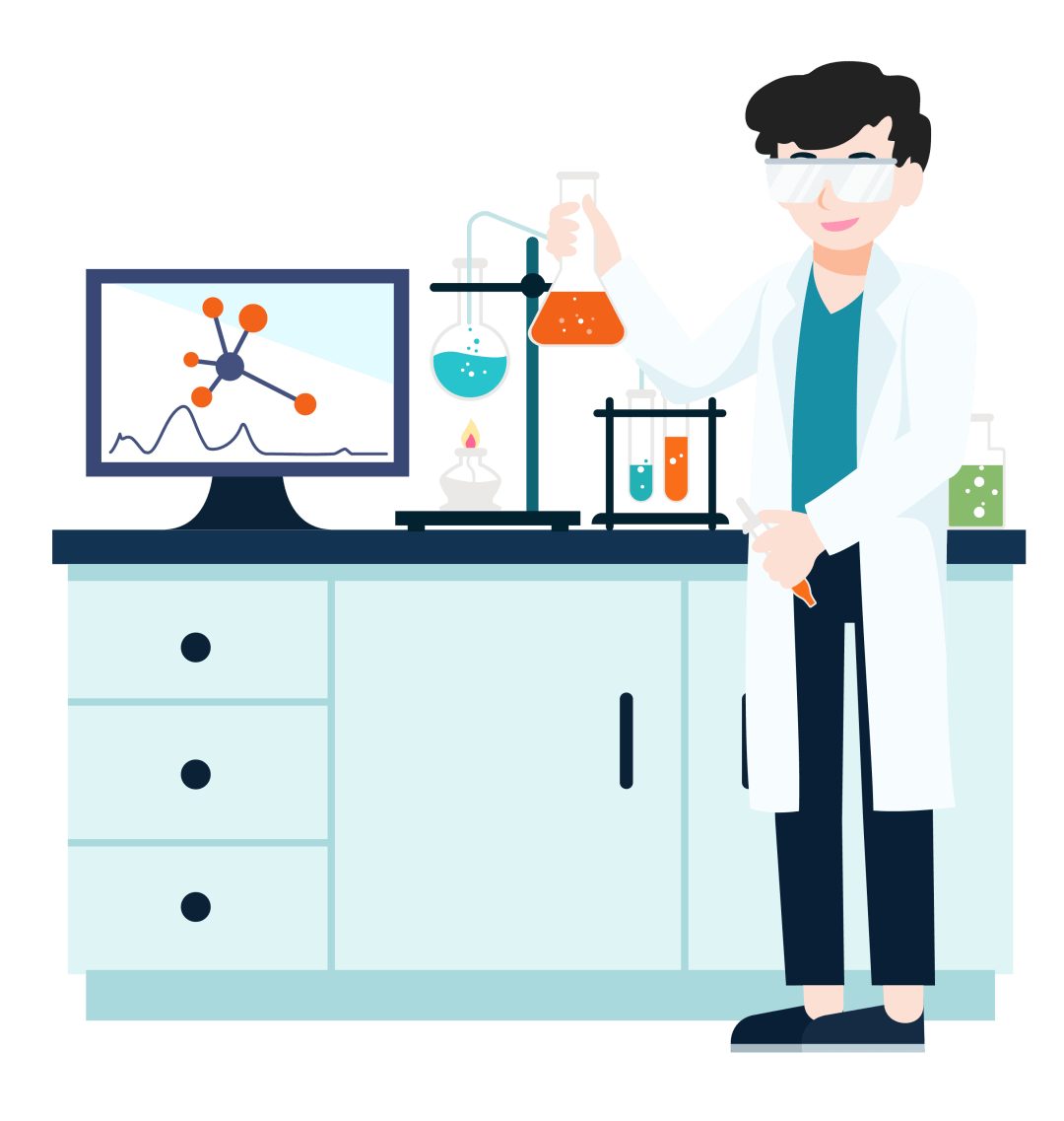 揭示激活态多巴胺受体结构研发更安全有效的精神类药物