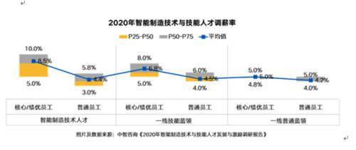 救生艇伦理主要与人口控制挂钩_控制情绪图片(2)