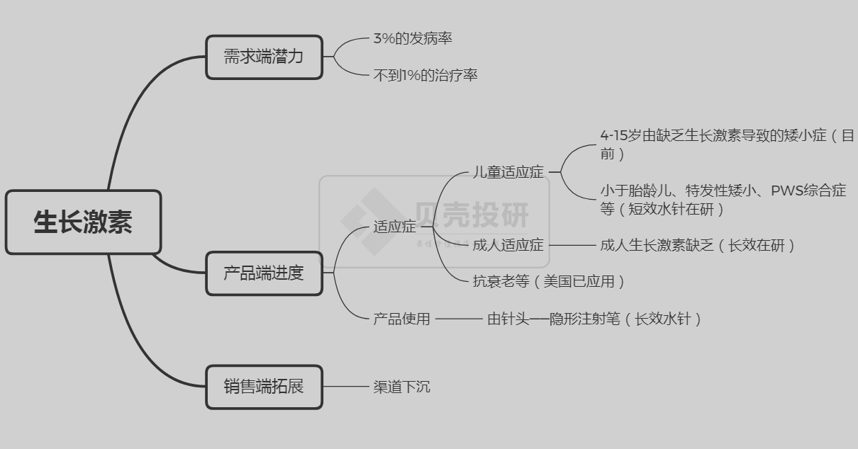 bb69454708a6428b8954ff855fb8ec96.png