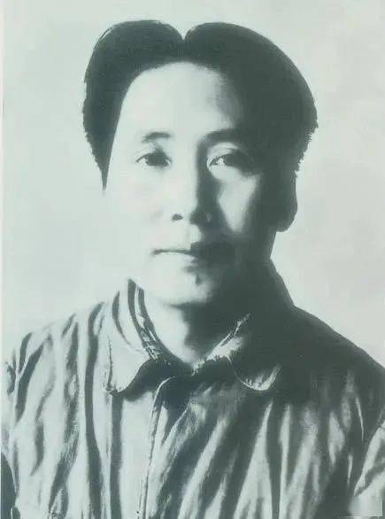 【党史上的今天】3月11日
