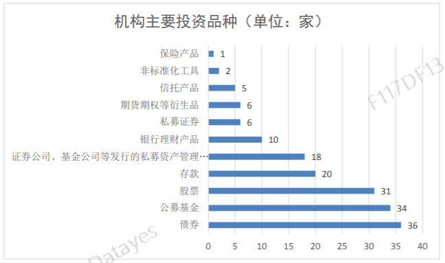 c1dc597aeef648d891435fe1f9fac53f.png