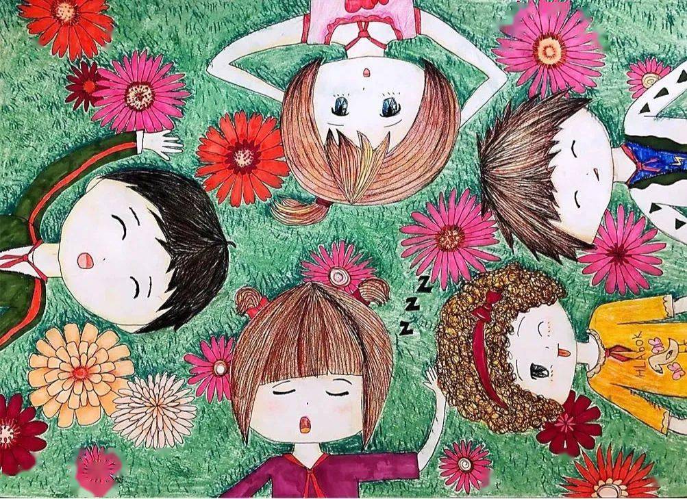c22d7d8d21ac4506ade0030b5e5ac2c1.jpeg