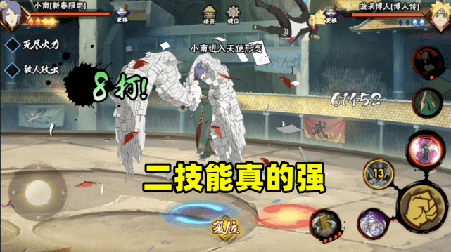 d3765562cb344ede880b75578434fbab.png