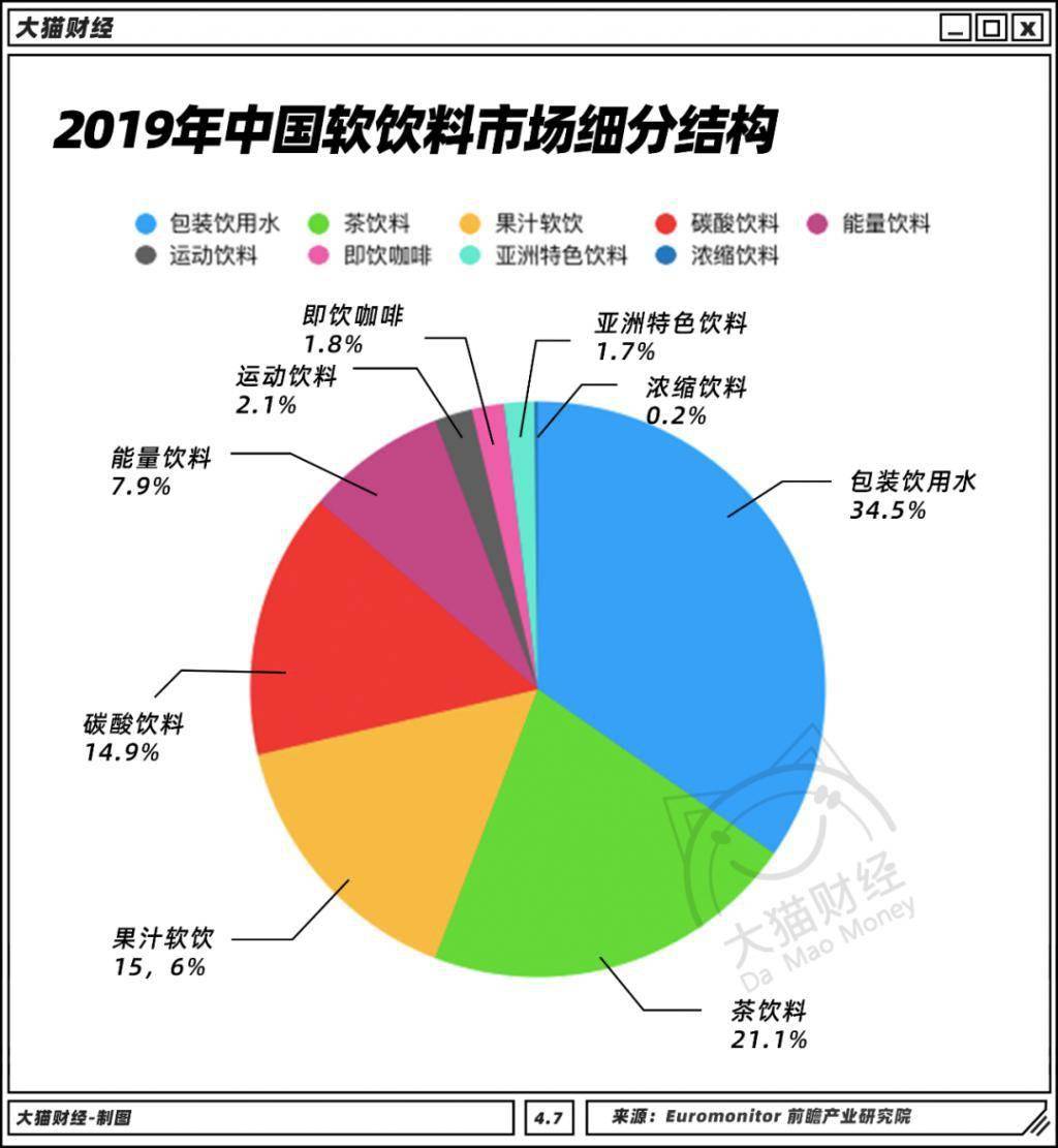 伊朗总人口多少亿人_伊朗克尔曼人(2)