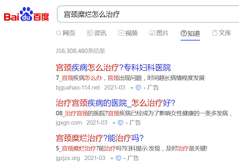 f275b302ad1442238ef55d1515138bee.png